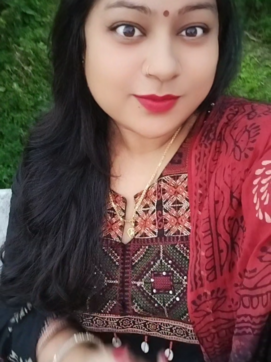 @Nitu.Gupta.164♥️♥️