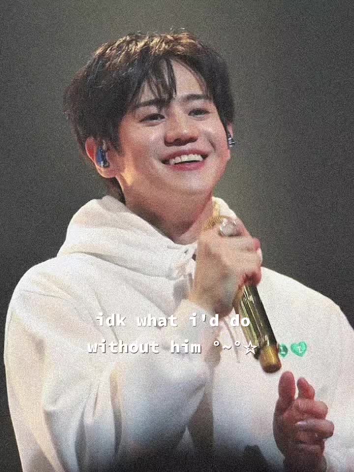 @miss u bible and build