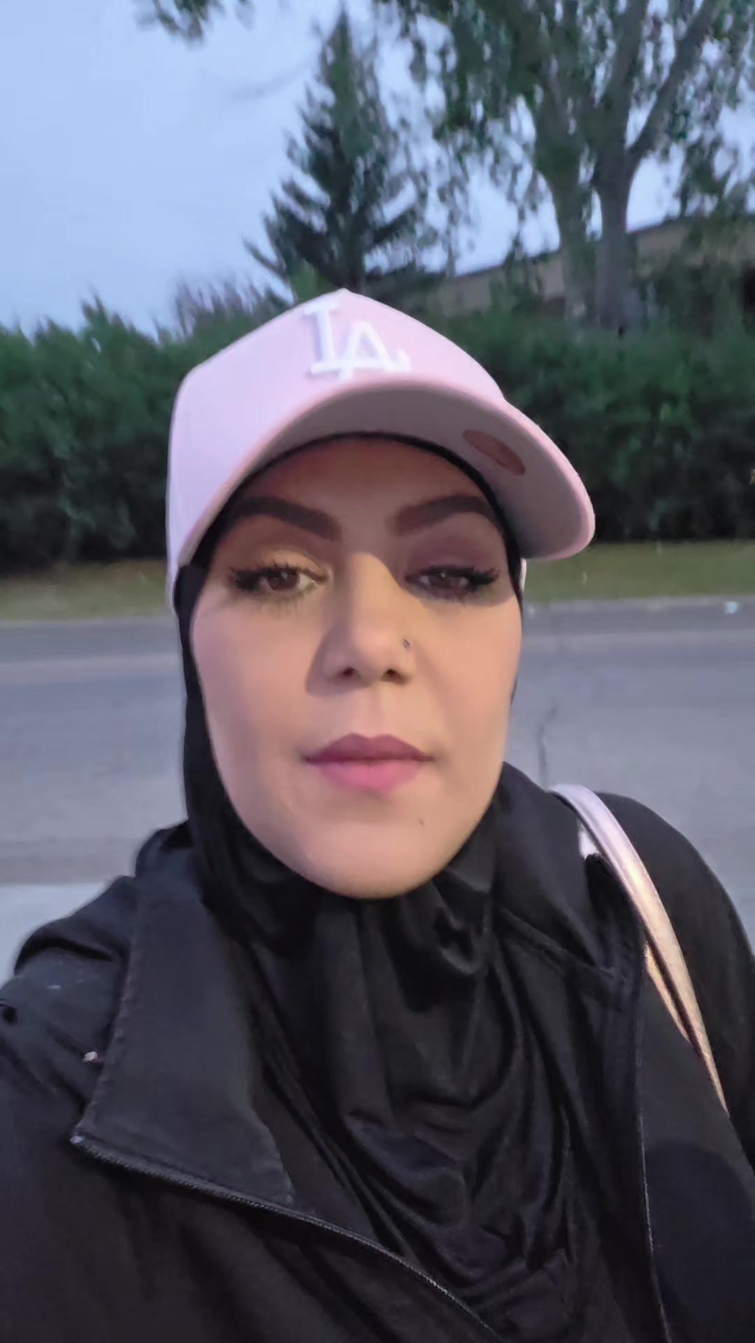@Angel مَلَاك