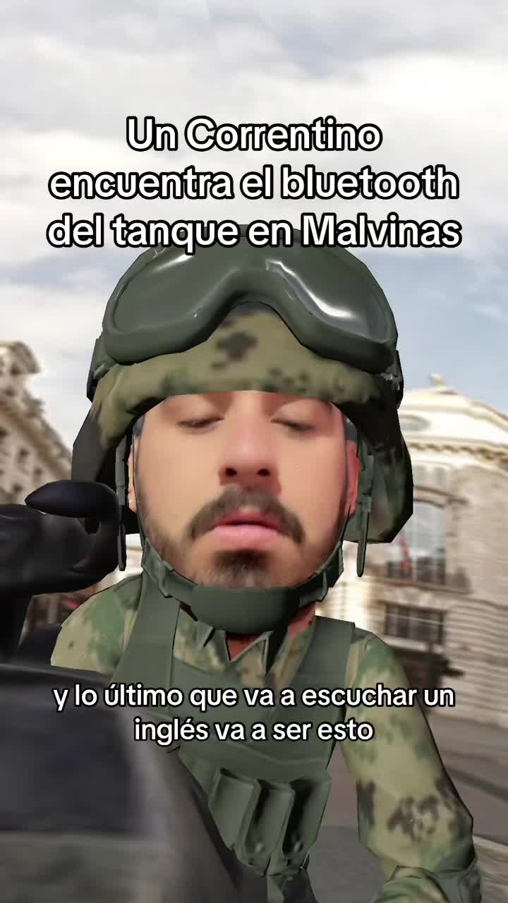 @E N Z O