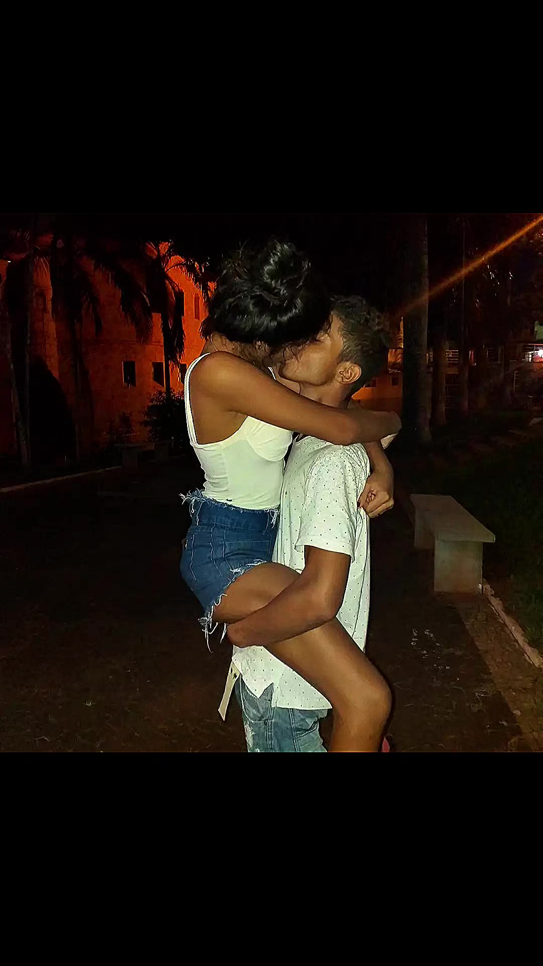 @gaguinho ofc