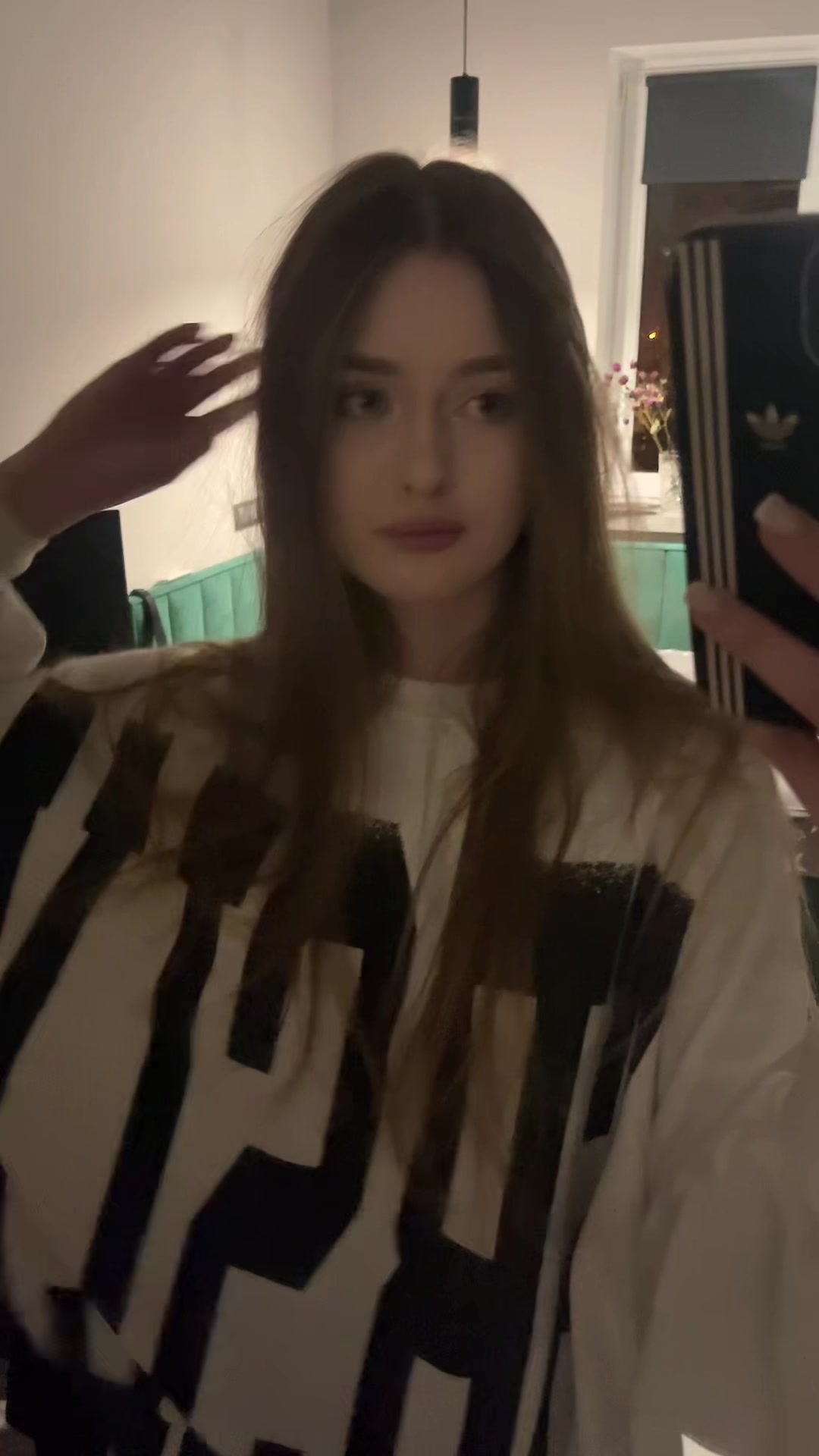 @ул℮т