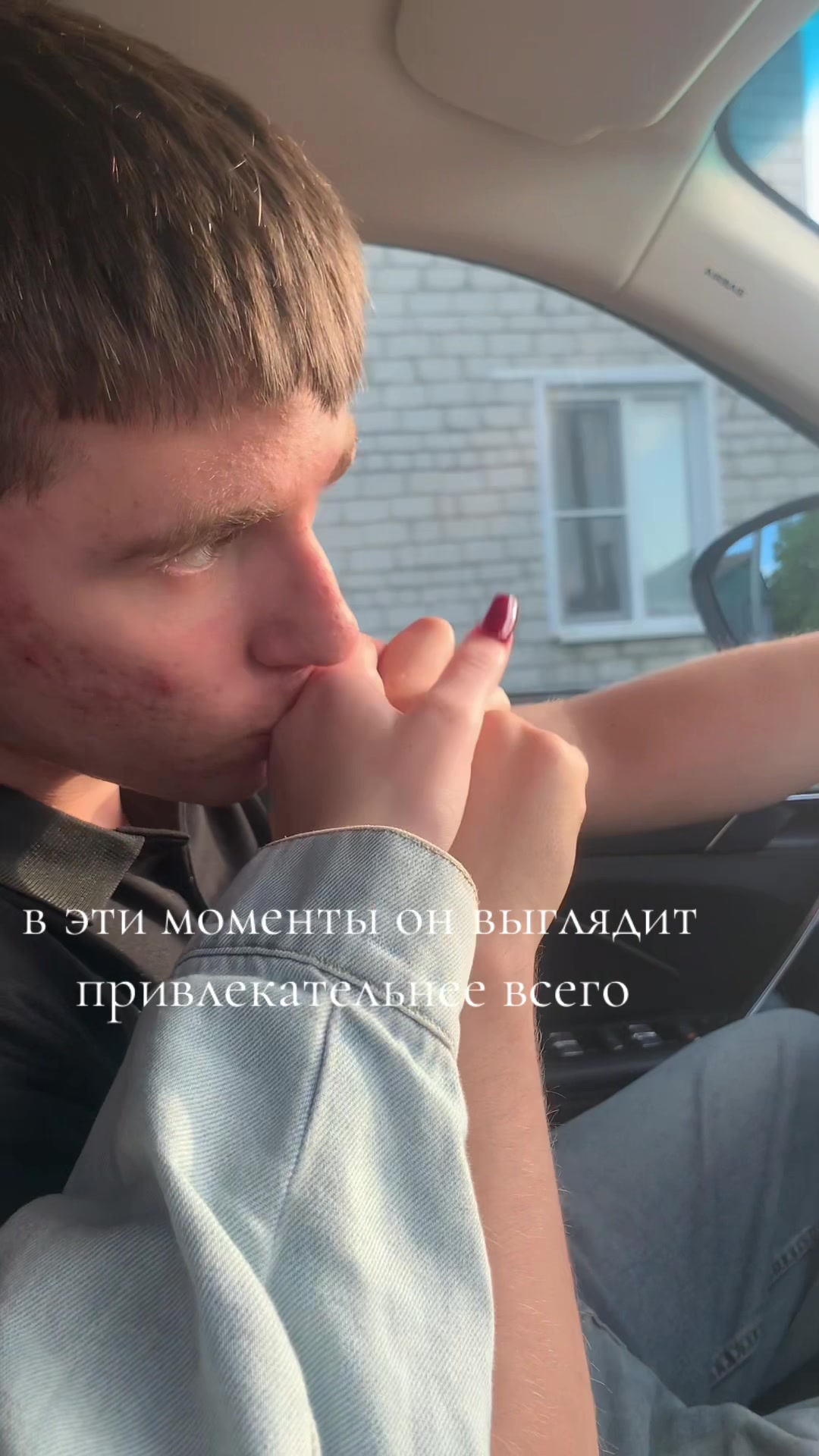 @qwrrr