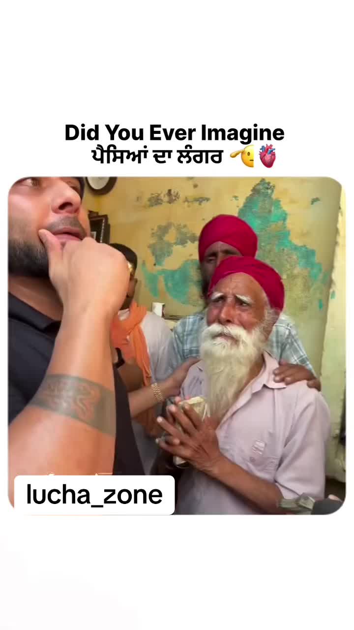 @LUCHAPLAYER