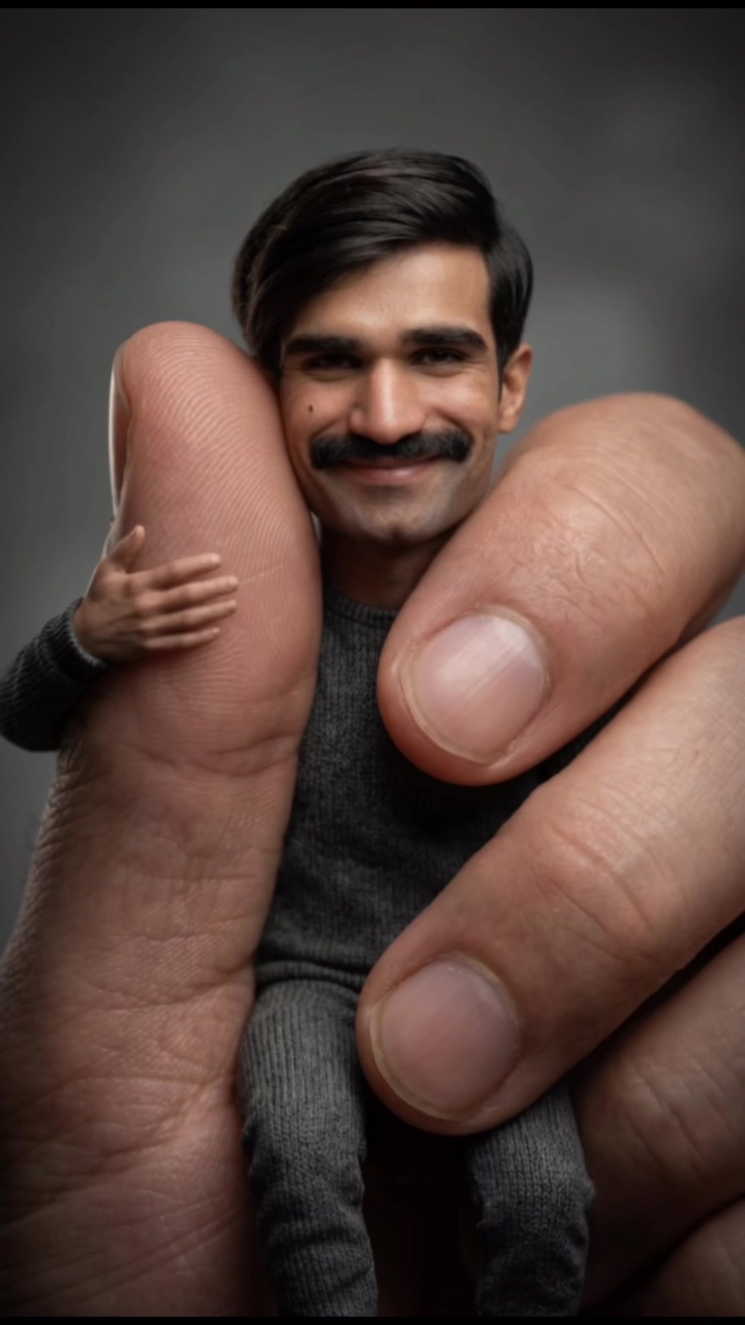 @Abdur Rehman Bhatti