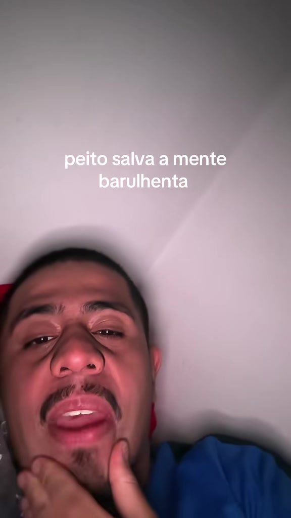 @Silvs🤭
