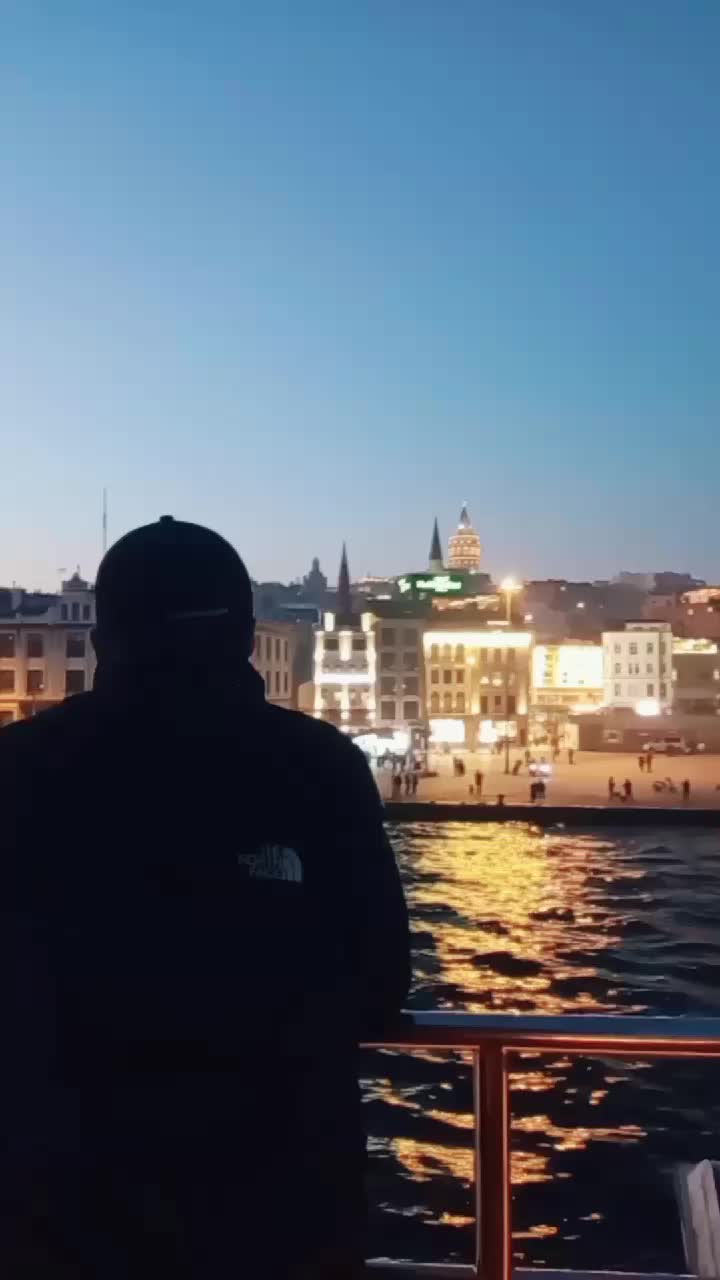 @ᴍᴀᴅɪɴᴀ&hearts;︎