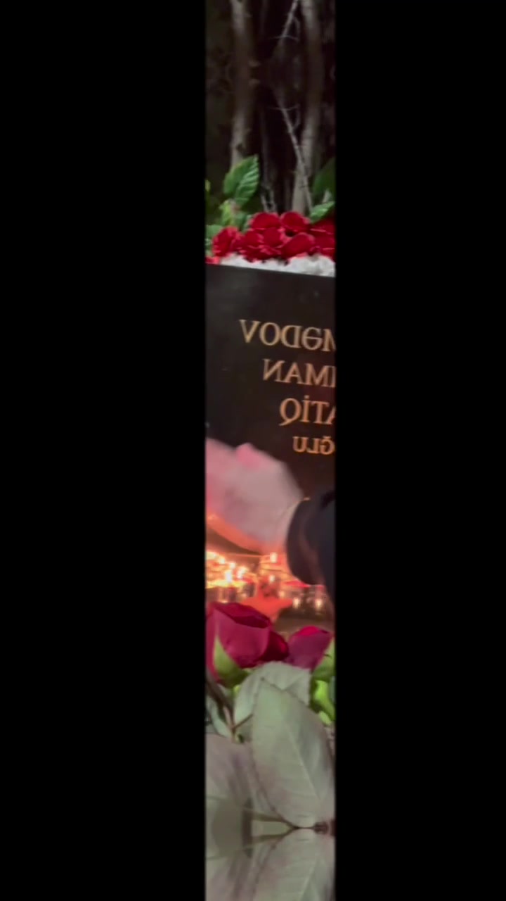 @Şəhid Rəhman Məmmədov1997