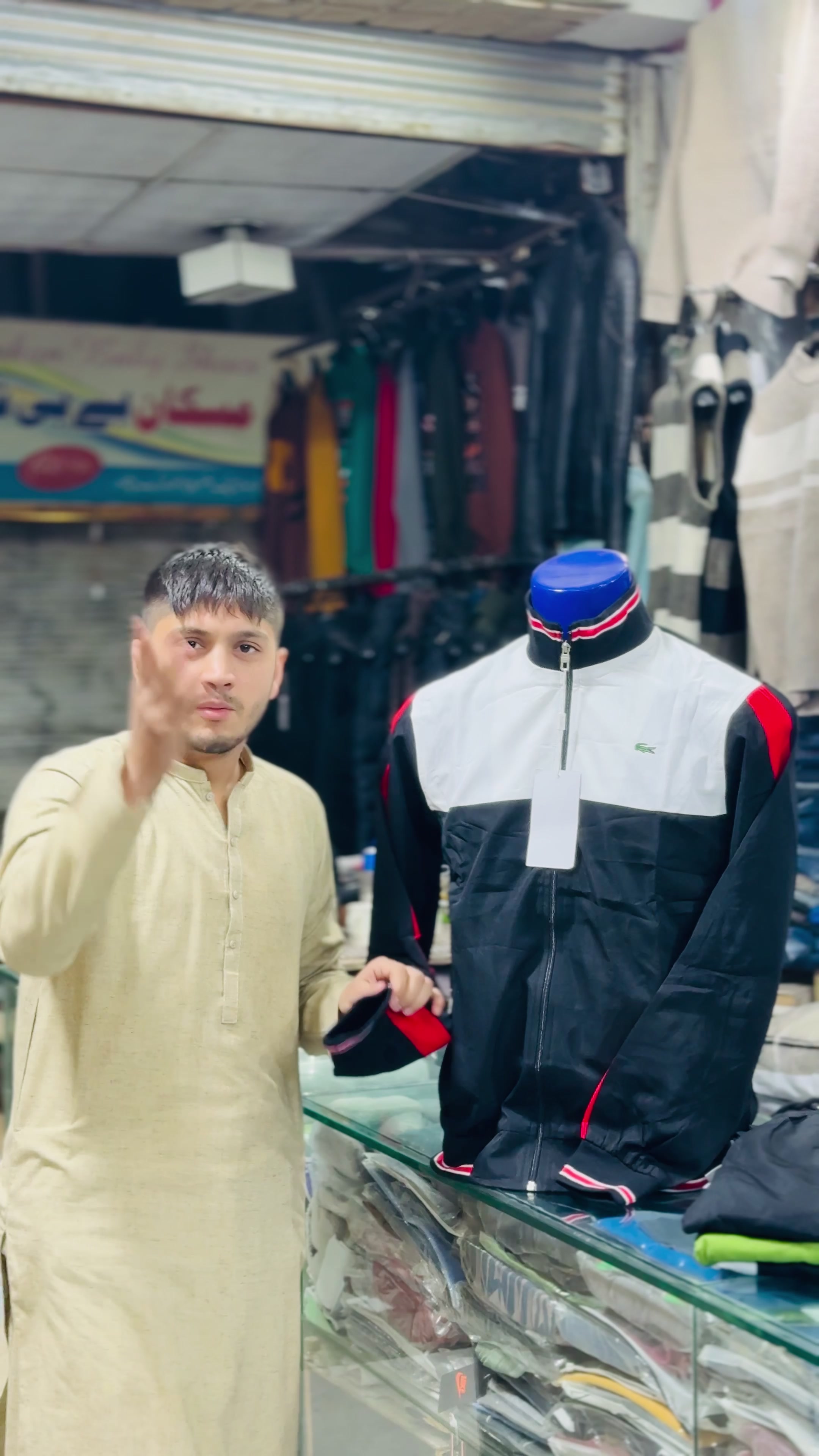 @farmangarments3