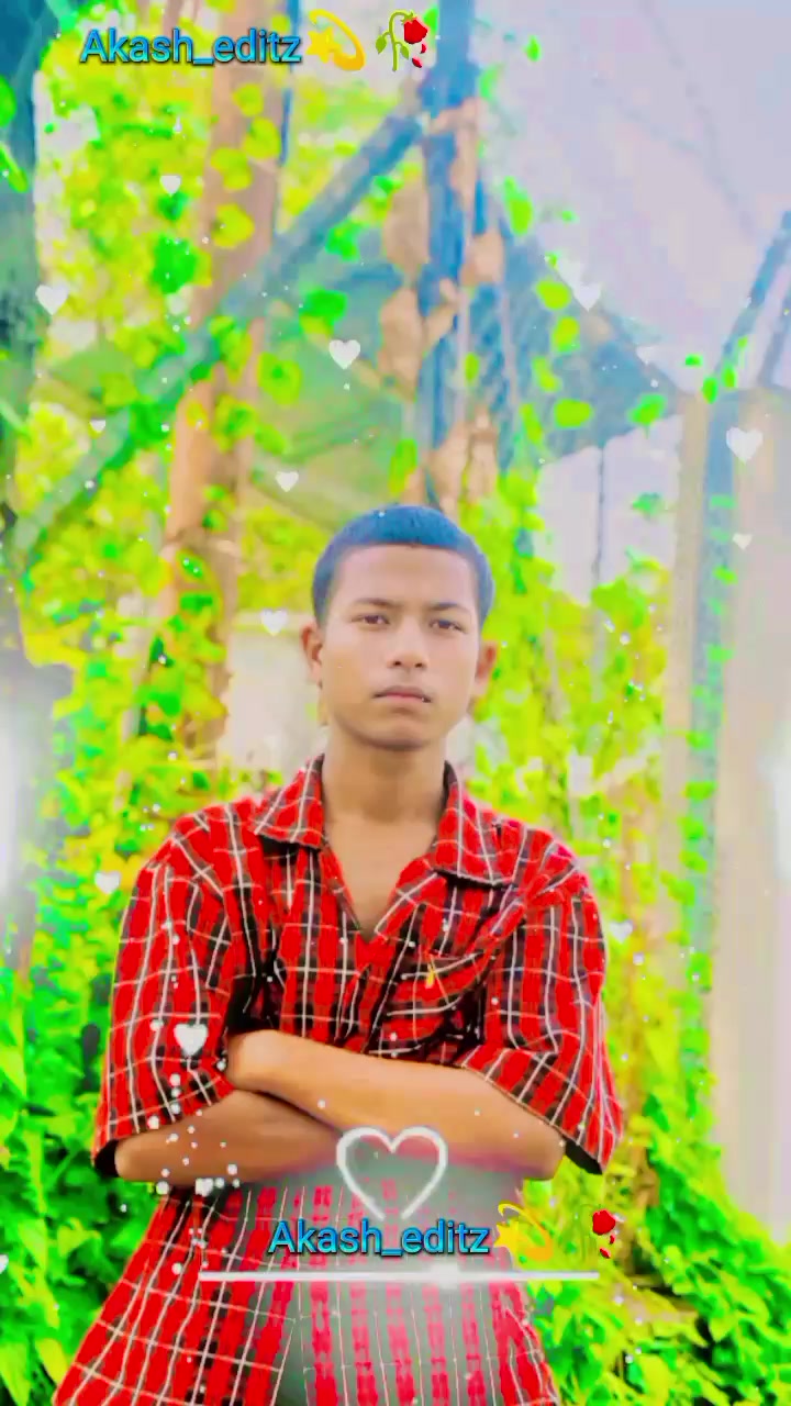 @Rajbir Thakur