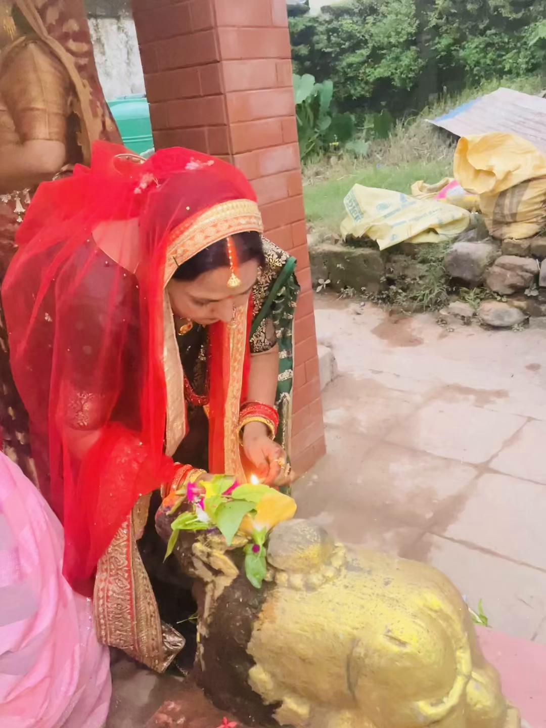 @Payal kasaudhan🌸