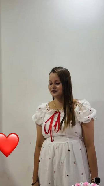 @@munakc123