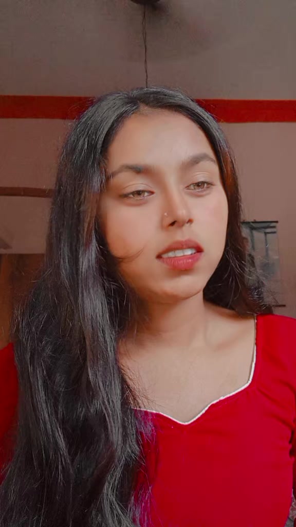 @Anjali Pandit