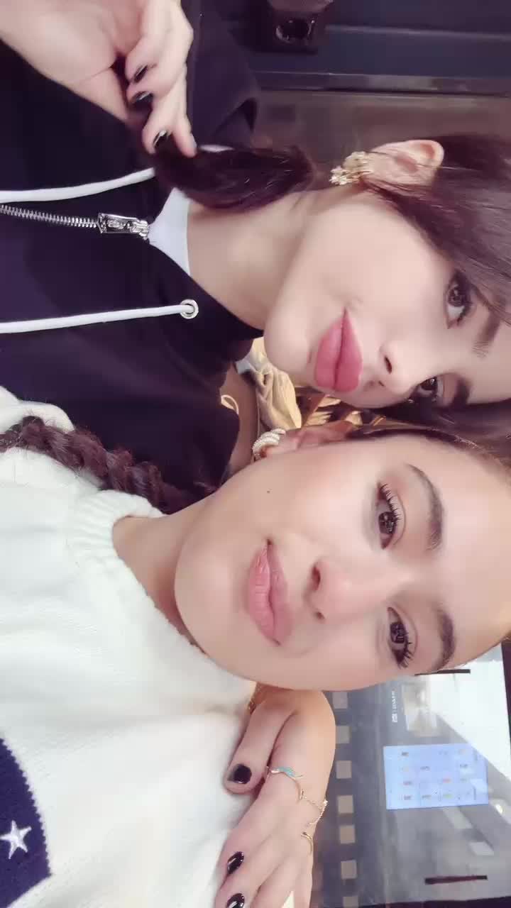@Totis