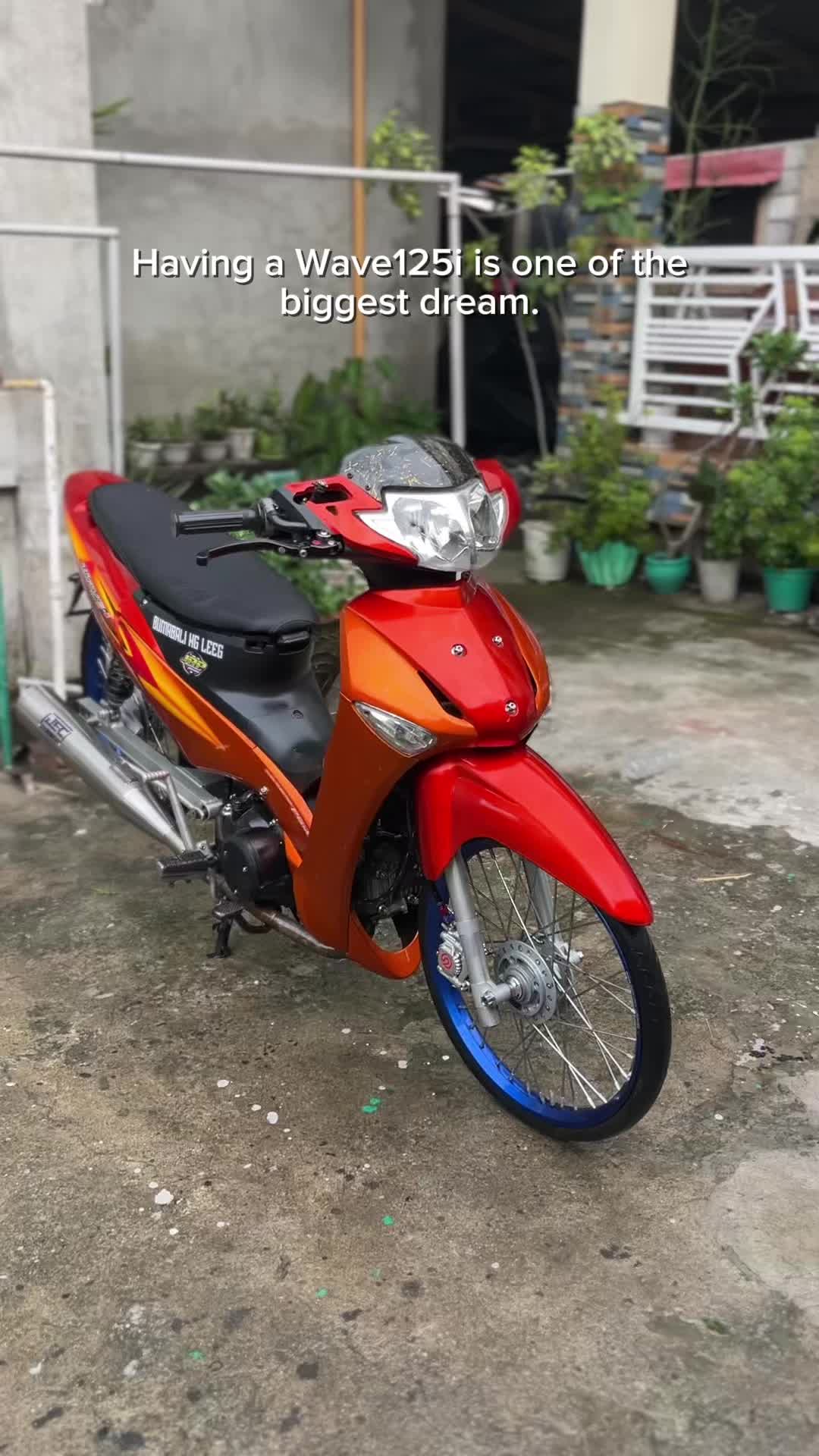 @Pongkan🚀