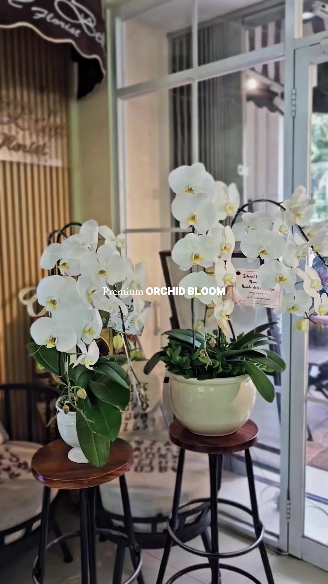 @gabybellaflorist