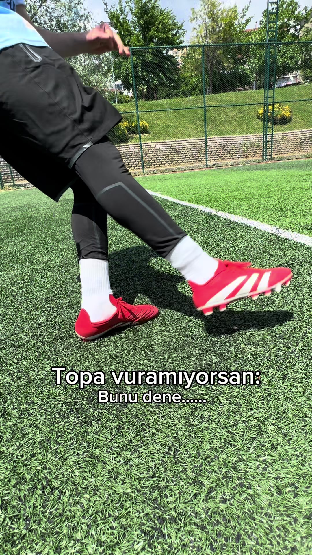 @zaferrrkocaa