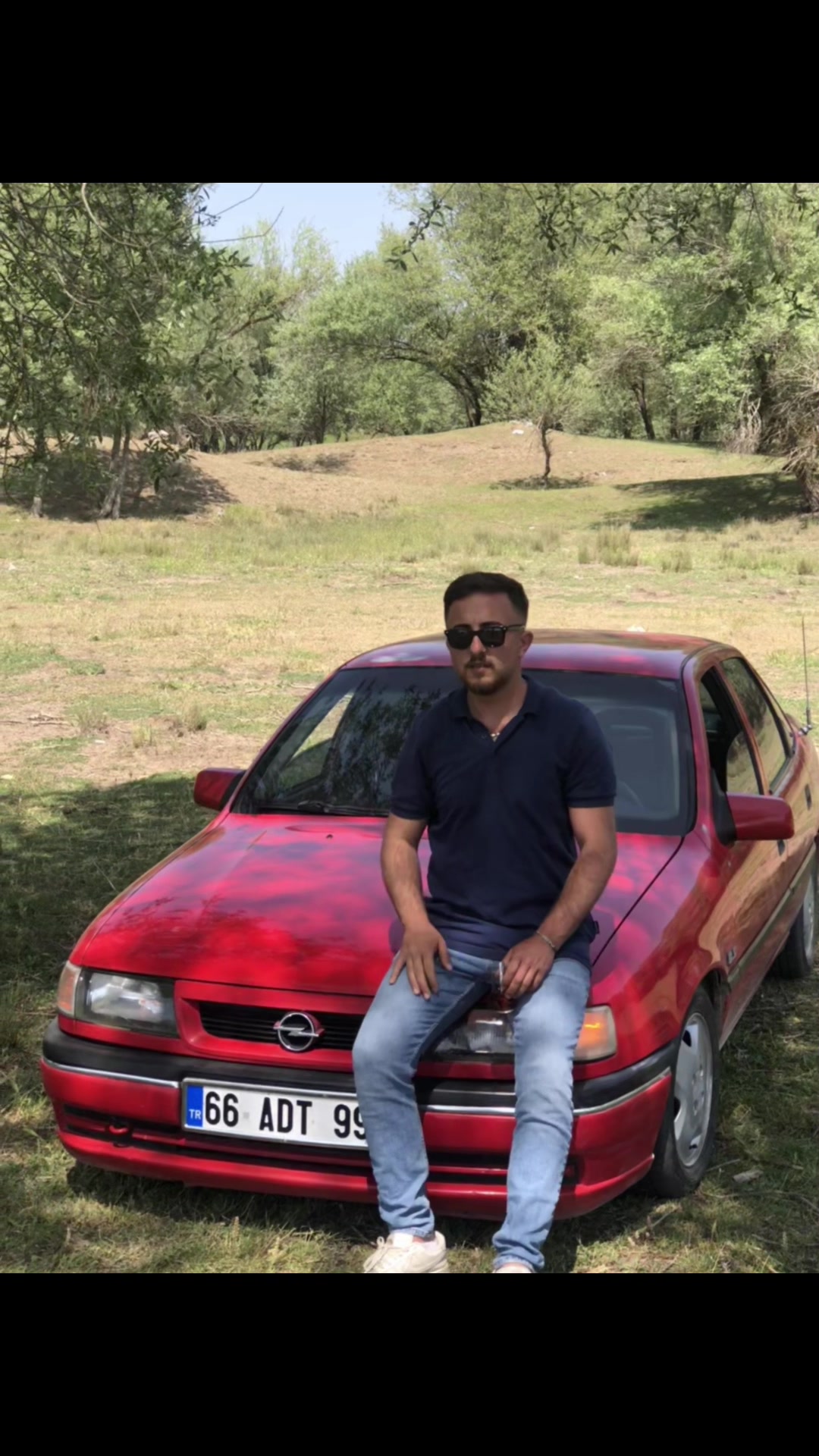 @İ.Ö