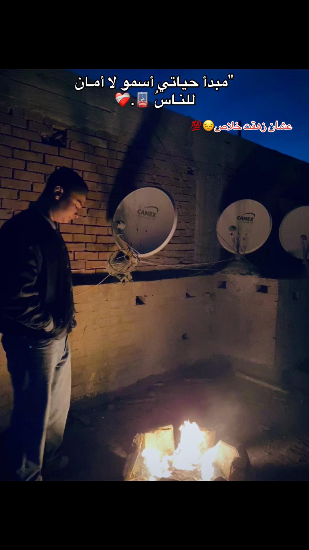 @Youseef Gomaa