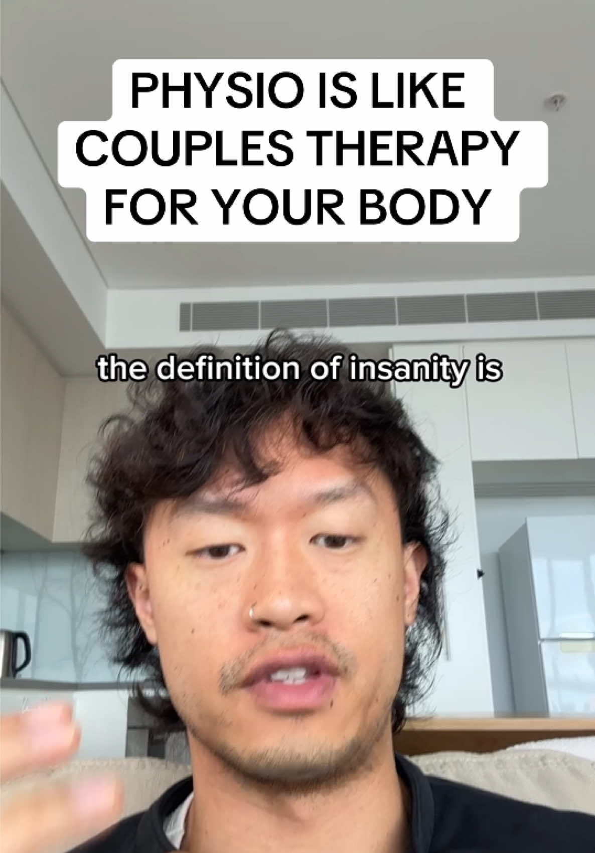 @Physiobrah