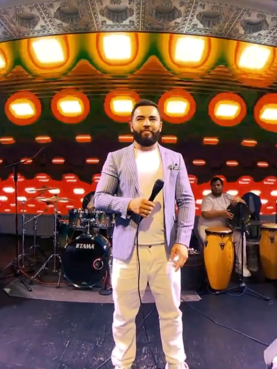 @Azer 🇦🇿 Uzbek 🇺🇿 Music 🎵