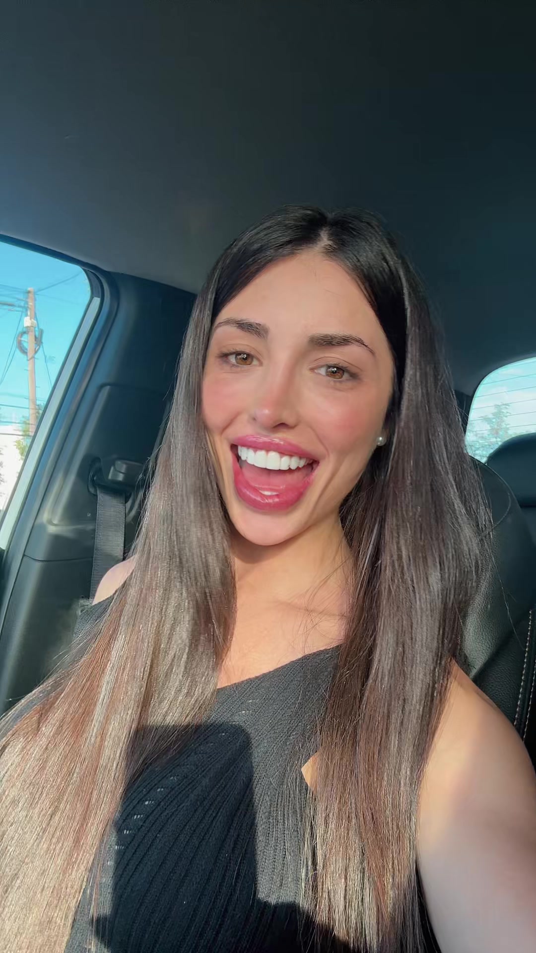 @VALENTARTAGLIAFIT