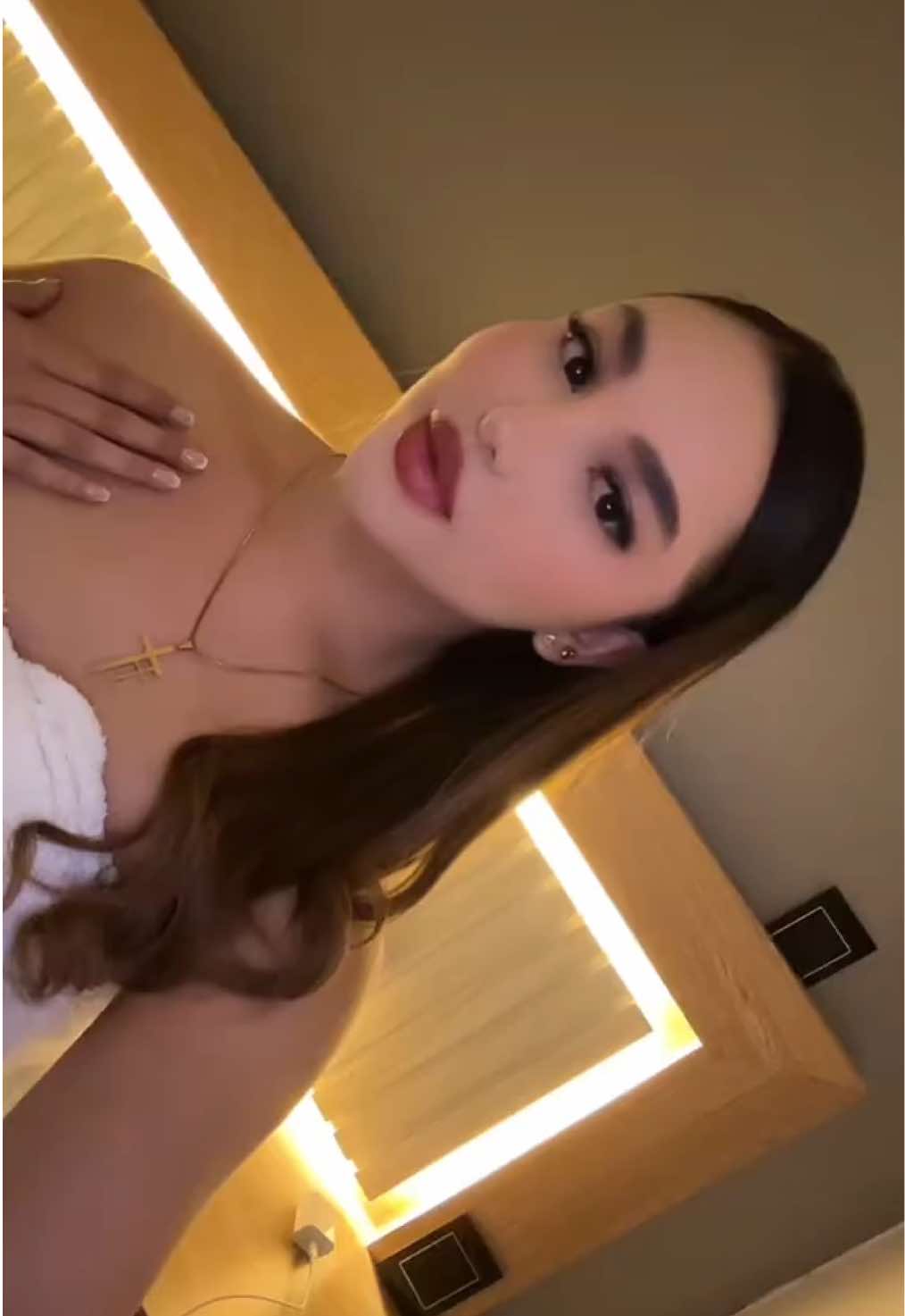 @julianavela