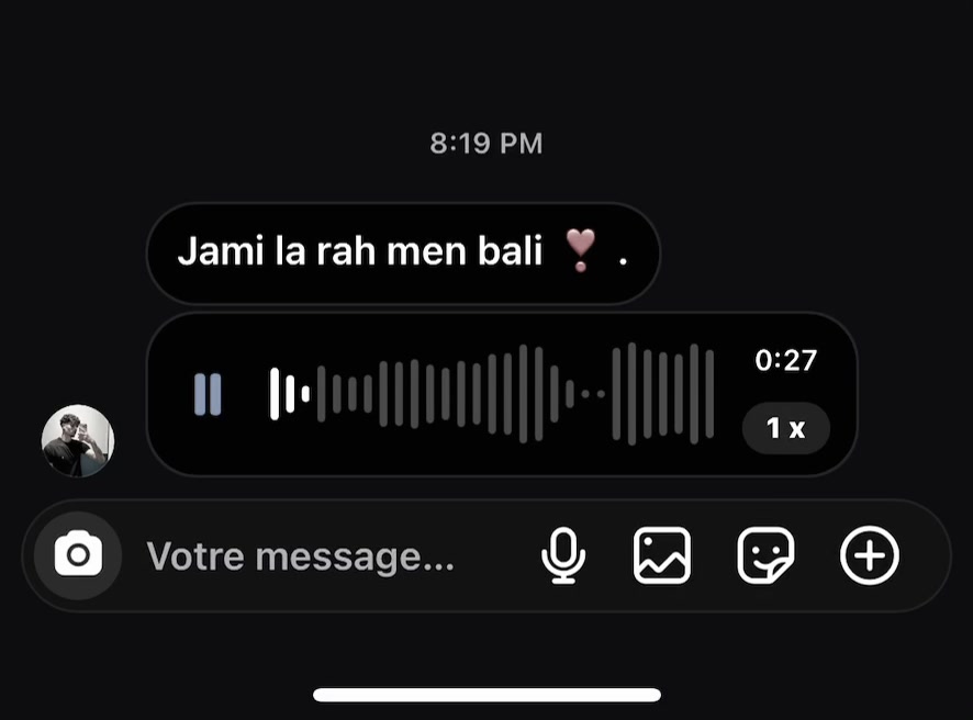 @Malek 🔄😮&zwj;💨