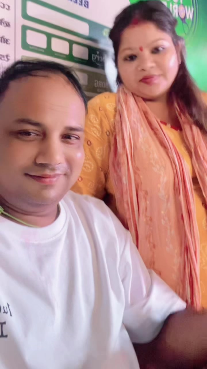 @sunil999S