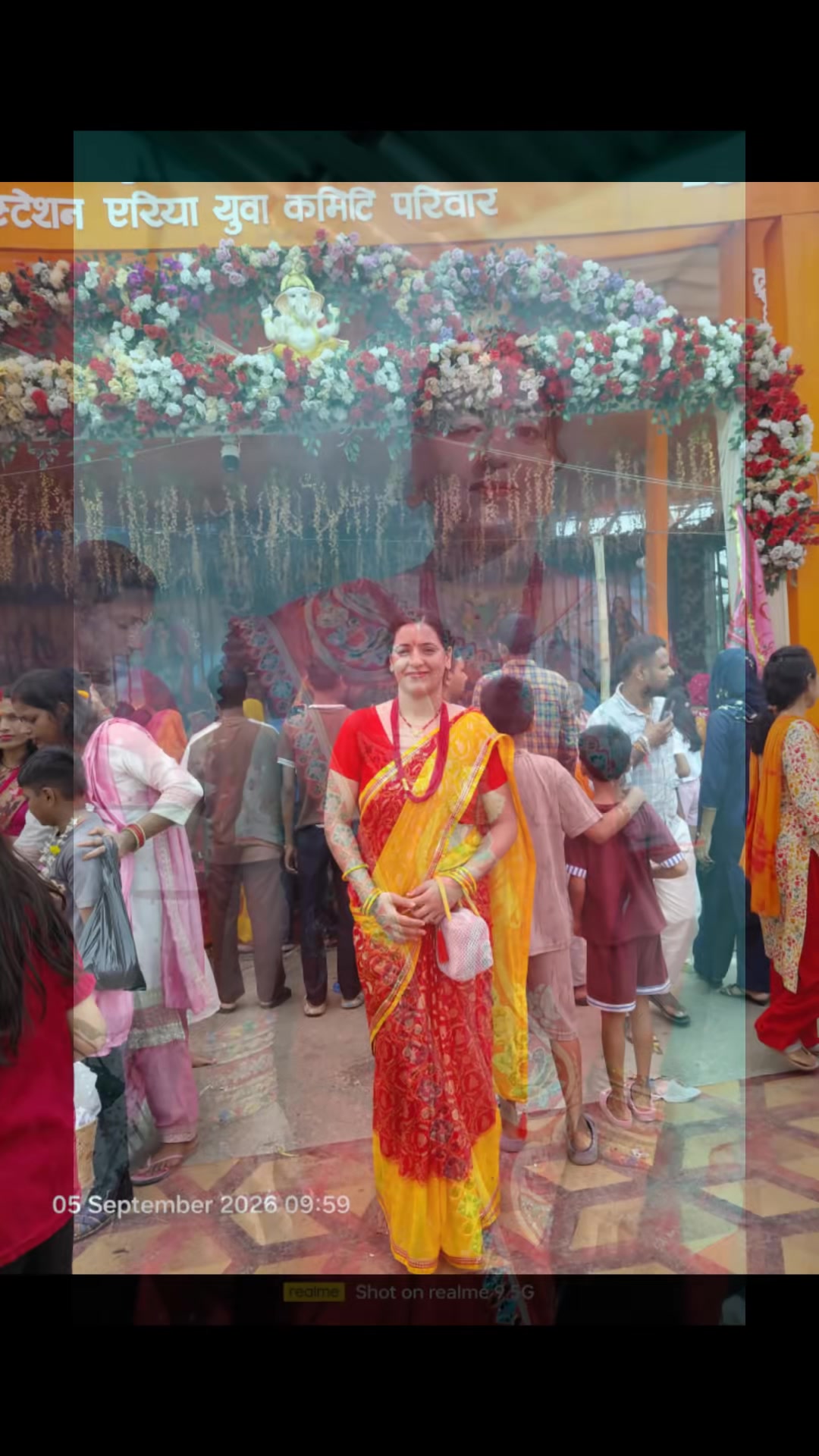 @Aarti Jha chaudhary