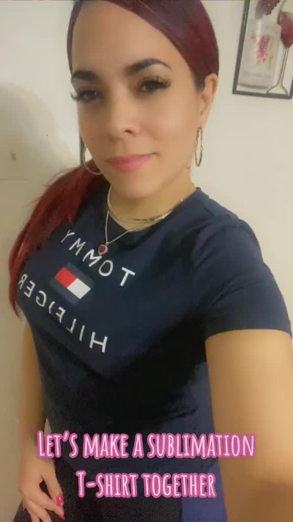 @Nahiiel Studio Custom Prints