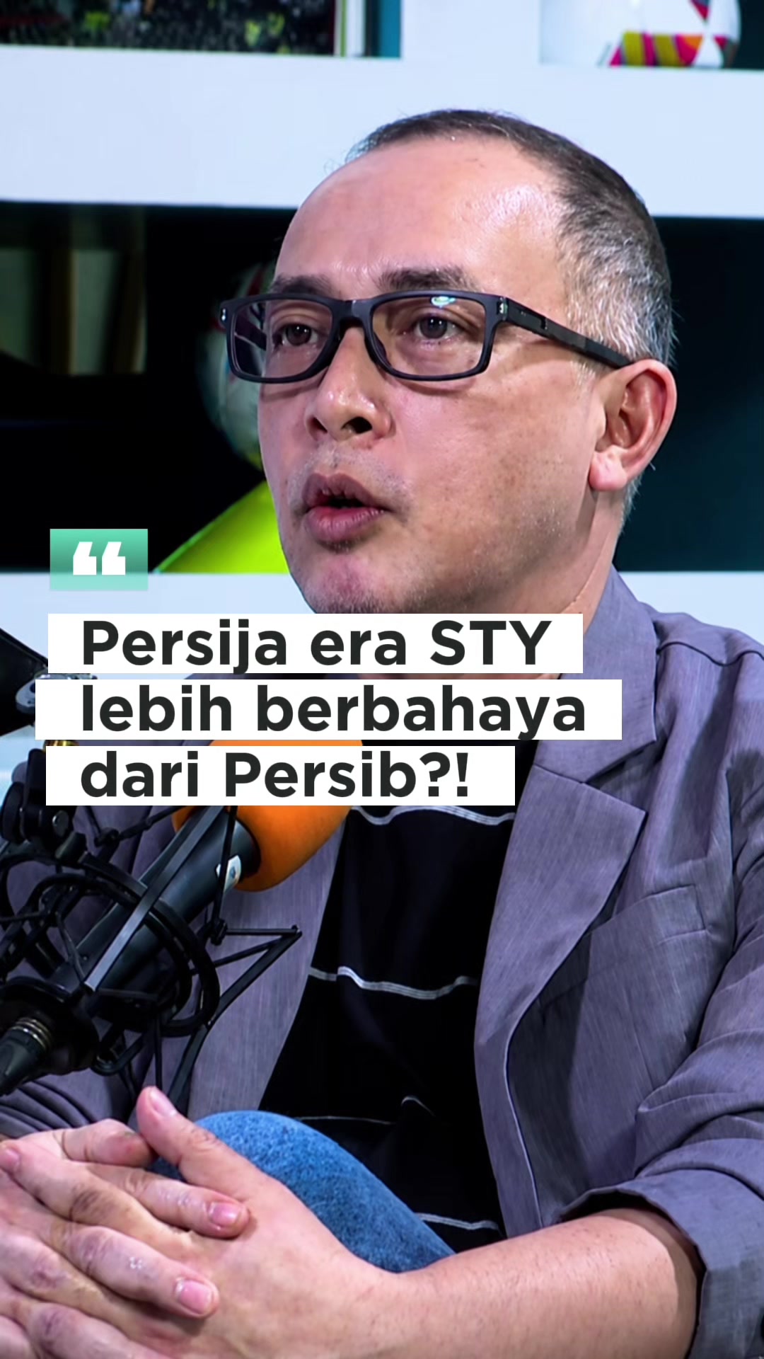 @Lensa Taktik