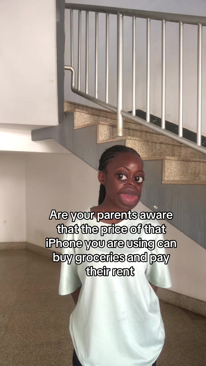 @Jackie