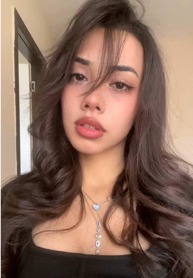 @eswhoney