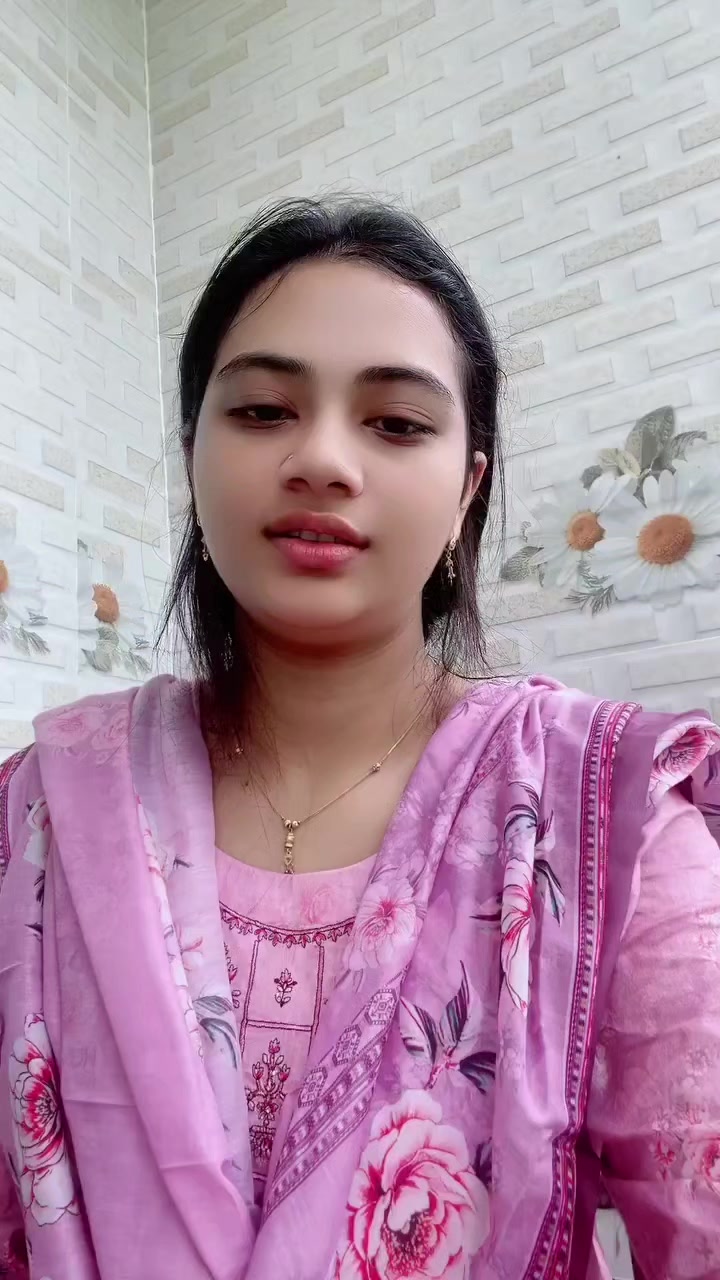 @Nilima Islam Moon