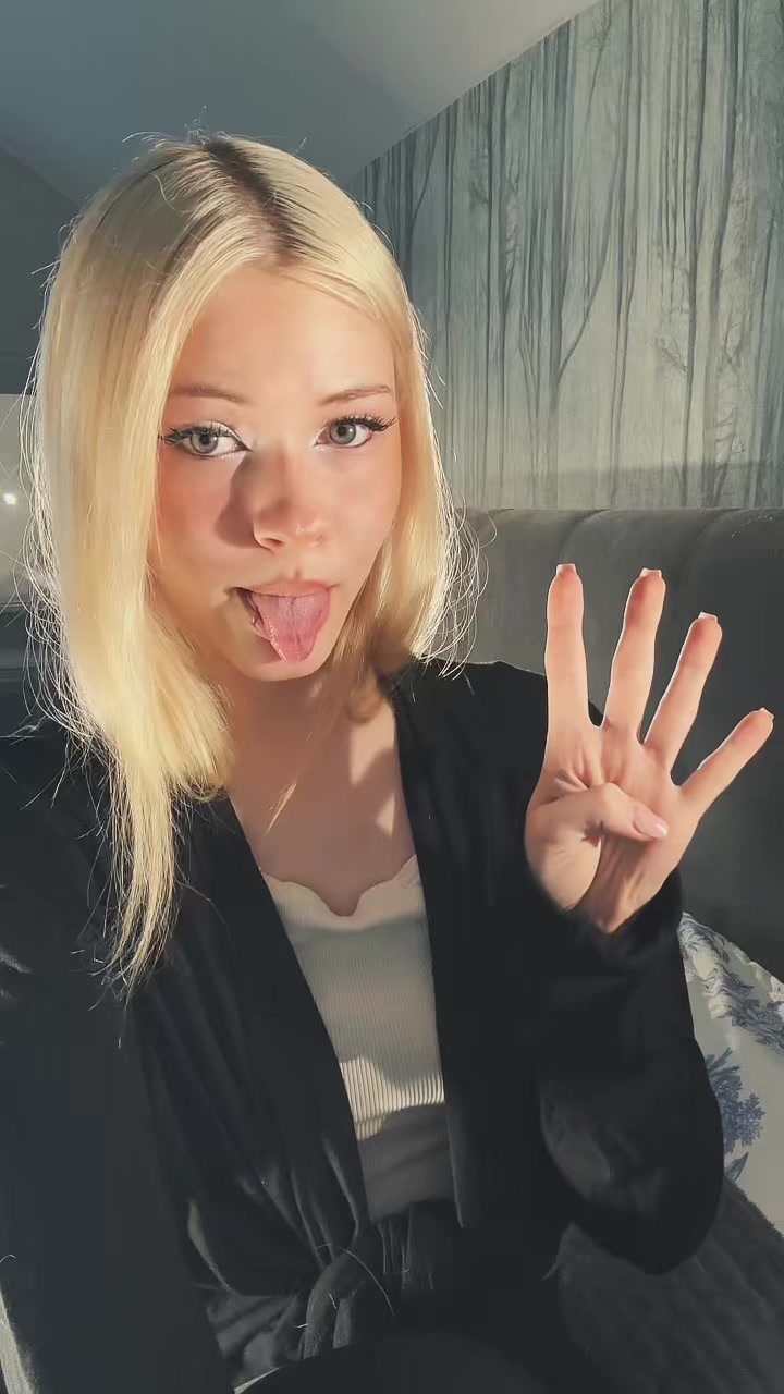 @Milaveloúr🍸