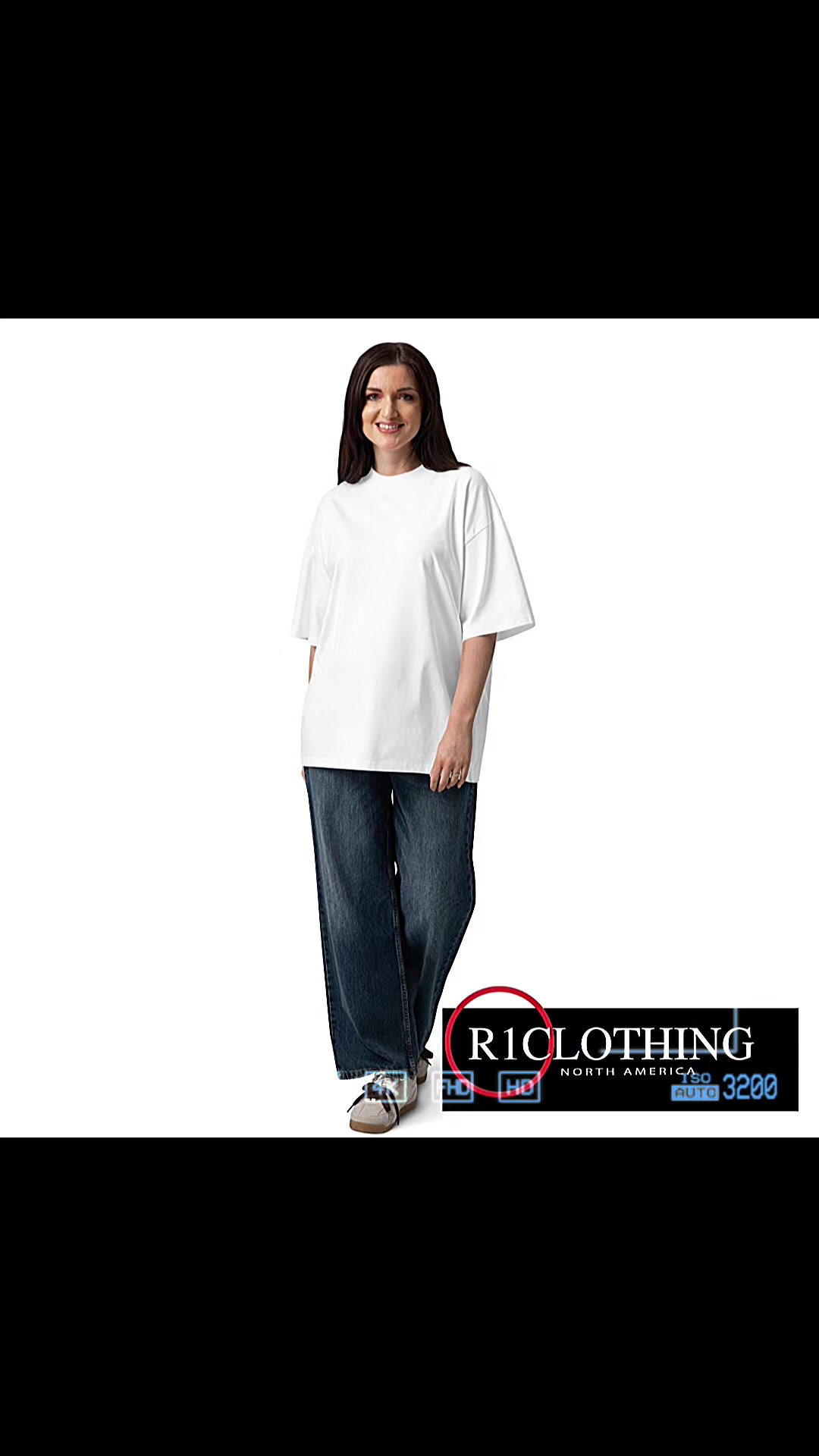 @R1clothingnorthamerica