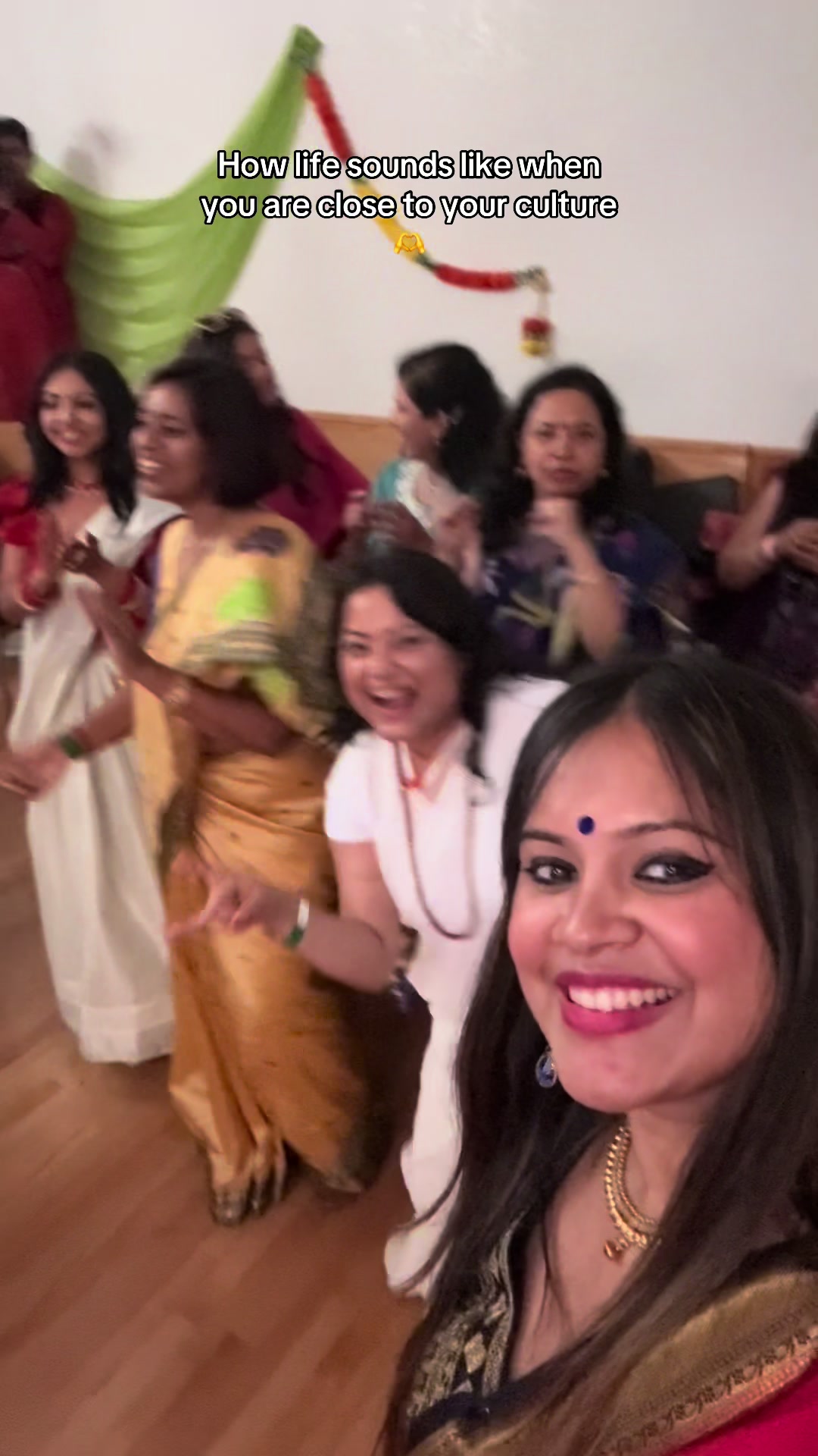 @Upasana Debroy