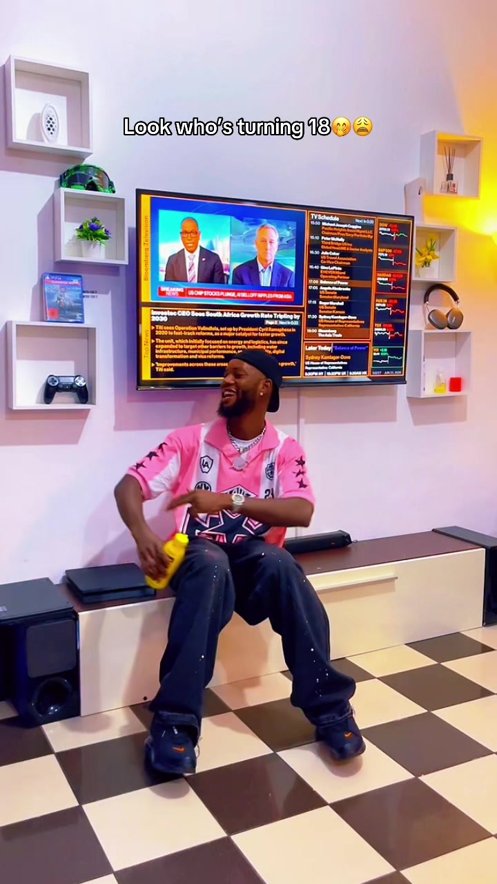 @Pmoney™ 🇪🇺🇨🇭
