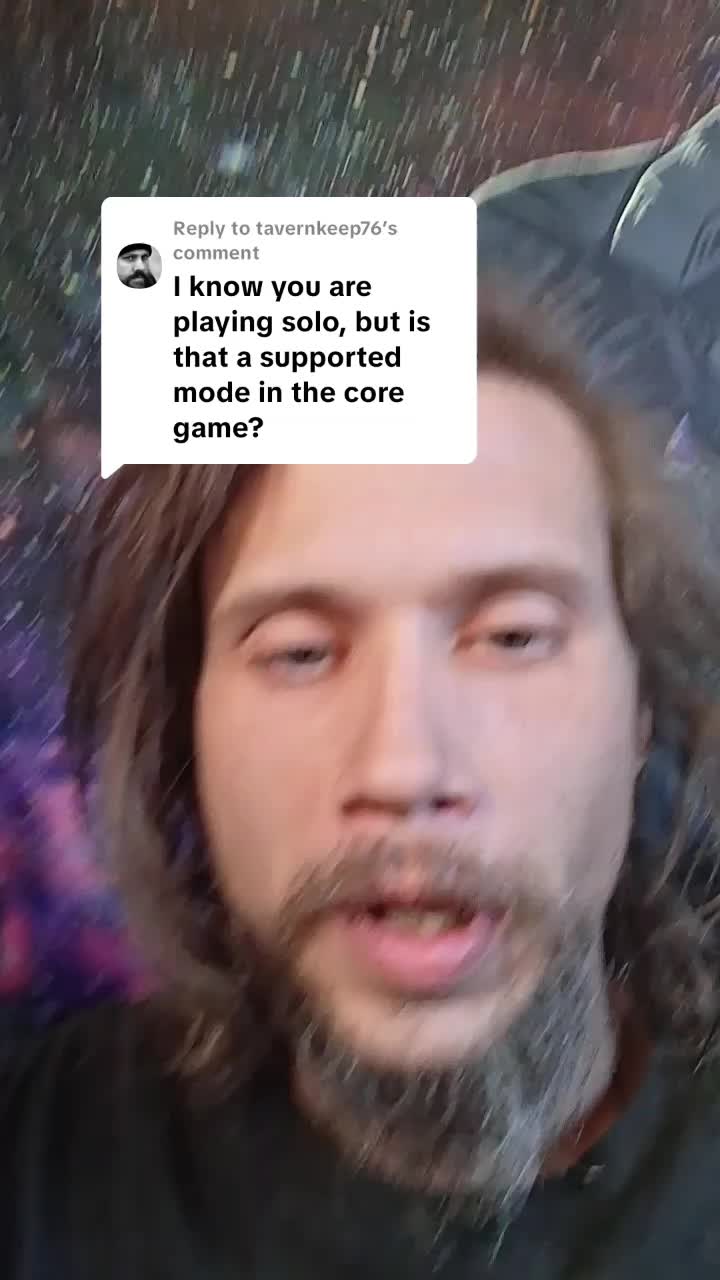 @Wyrdo