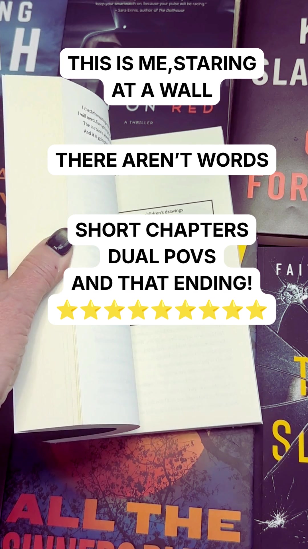 @FindThrillerBooks
