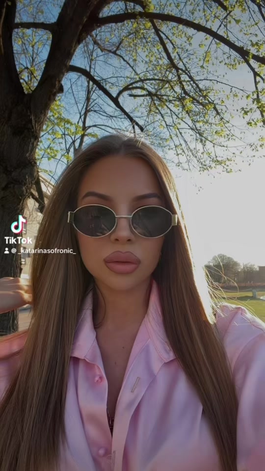 @KatarinaSofronic
