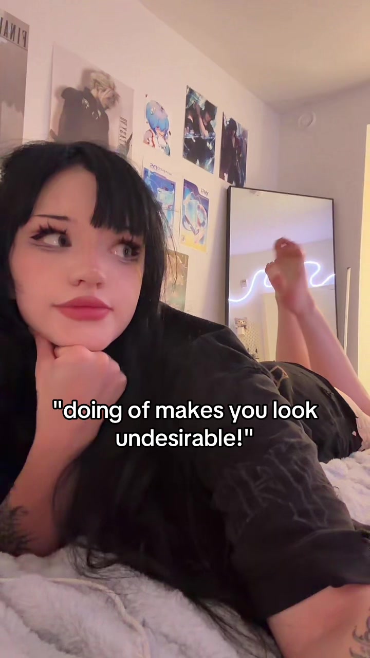 @Kyu