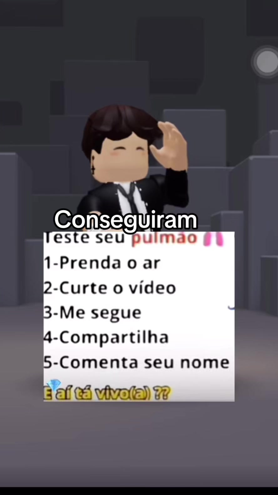 @✨João _blox_oficial✨