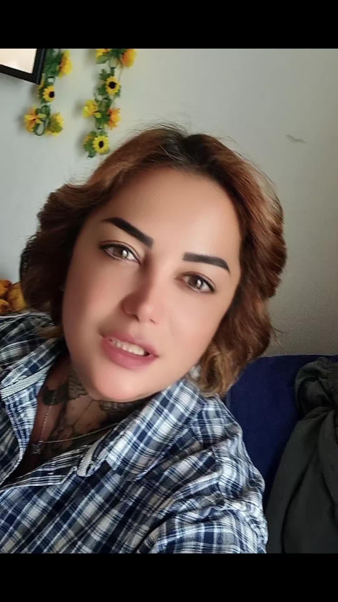 @Eylem