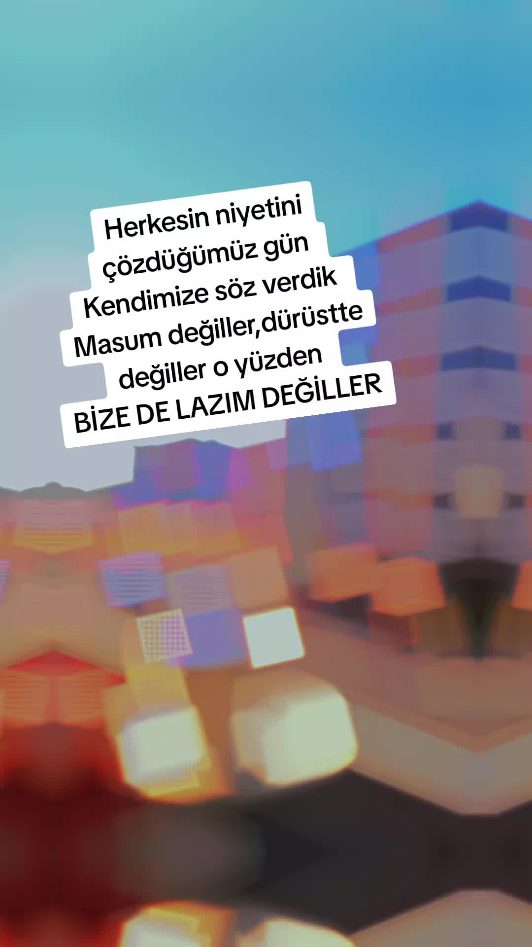 @Ceren tunç❤️