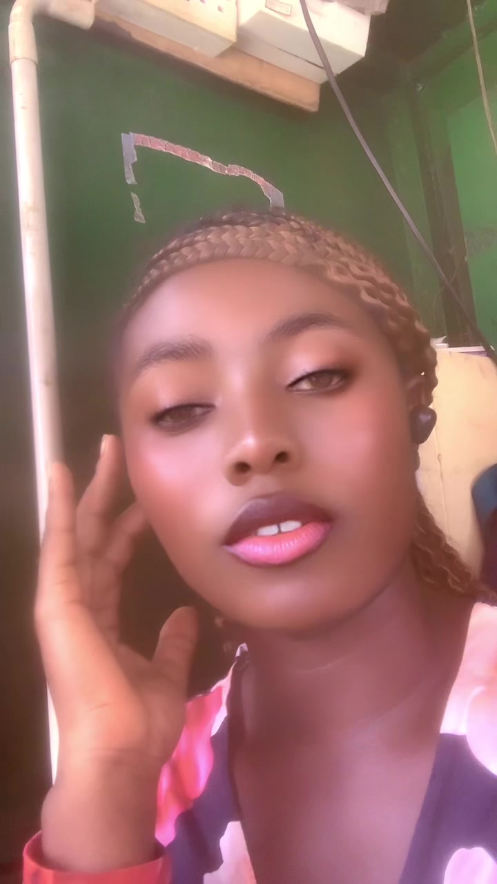@💋Gladina💄👄