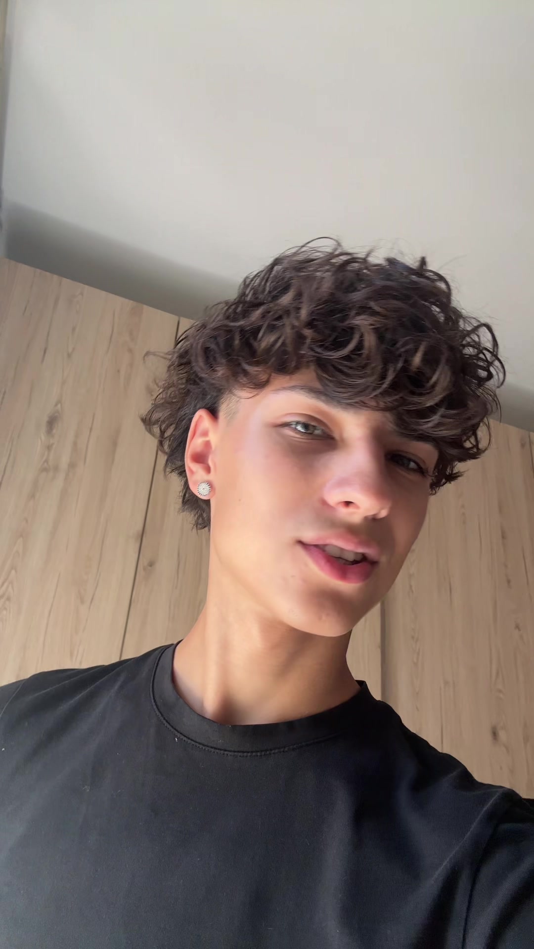 @Matteo
