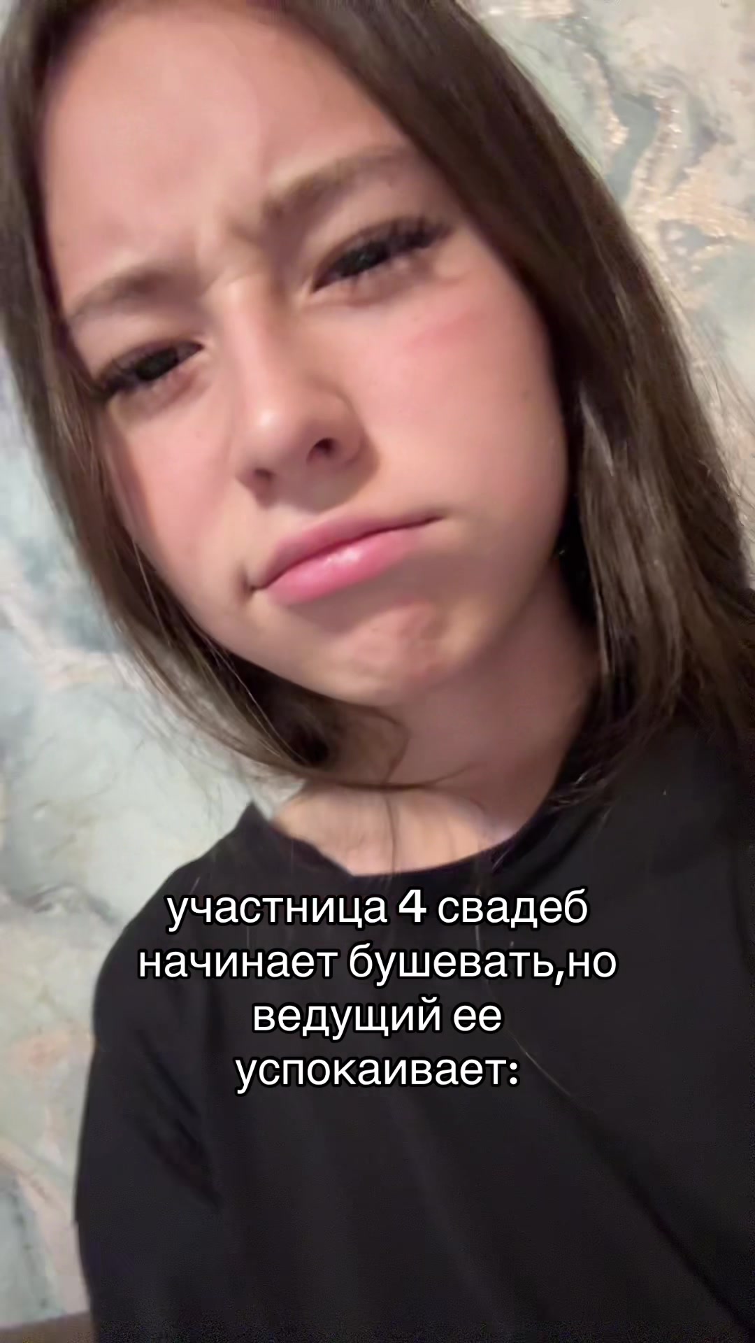 @vampik