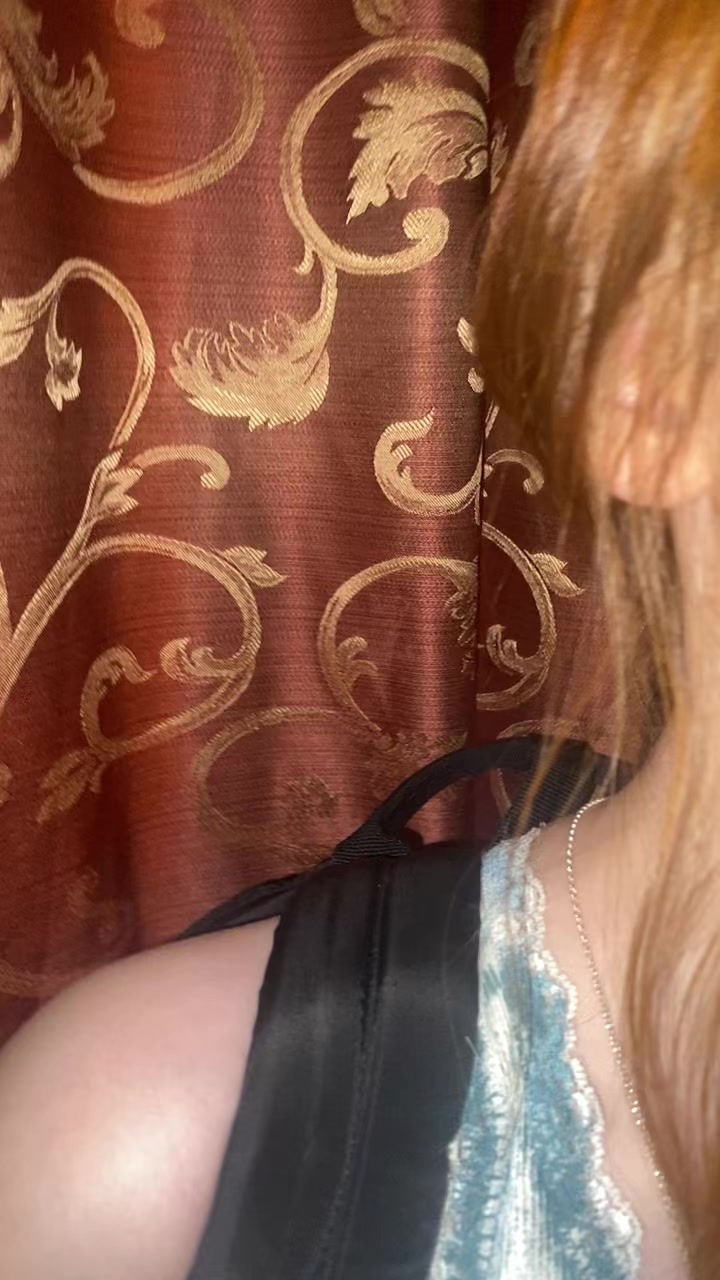 @Мистер медведь